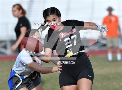 Thumbnail 3 in JV: Boone @ East River photogallery.