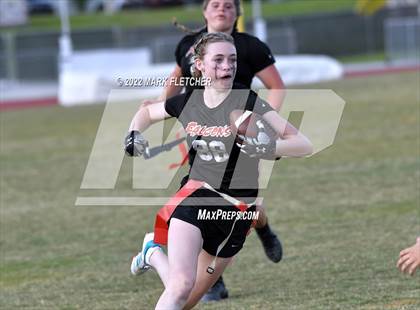 Thumbnail 1 in JV: Boone @ East River photogallery.