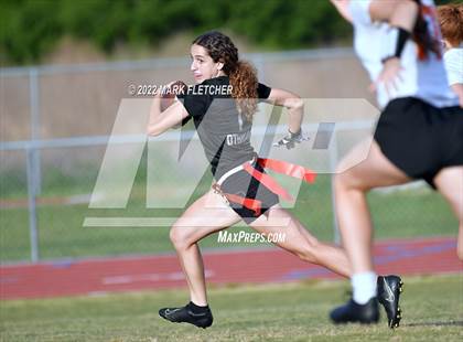 Thumbnail 2 in JV: Boone @ East River photogallery.