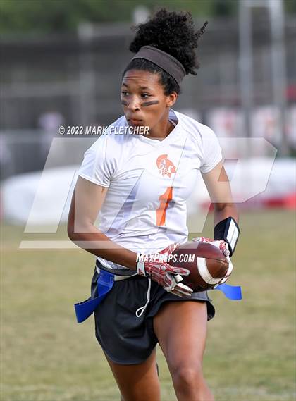 Thumbnail 3 in JV: Boone @ East River photogallery.