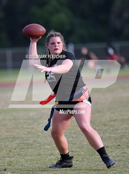 Thumbnail 2 in JV: Boone @ East River photogallery.