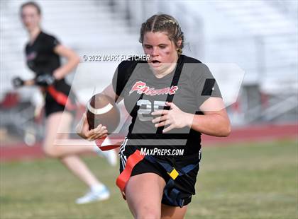 Thumbnail 2 in JV: Boone @ East River photogallery.