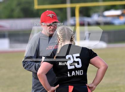 Thumbnail 1 in JV: Boone @ East River photogallery.