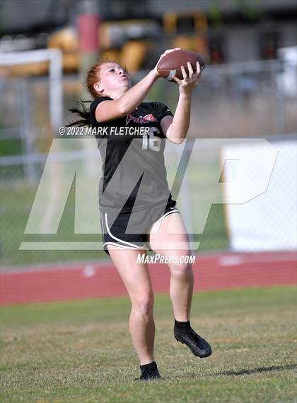 Thumbnail 2 in JV: Boone @ East River photogallery.