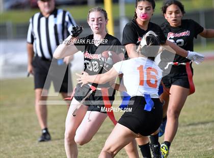Thumbnail 3 in JV: Boone @ East River photogallery.