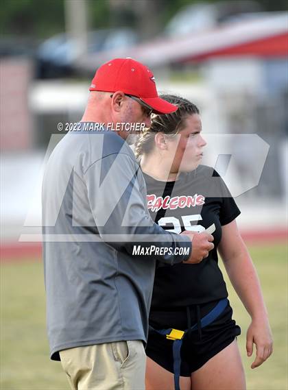 Thumbnail 2 in JV: Boone @ East River photogallery.