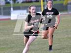 Photo from the gallery "Boone @ East River"