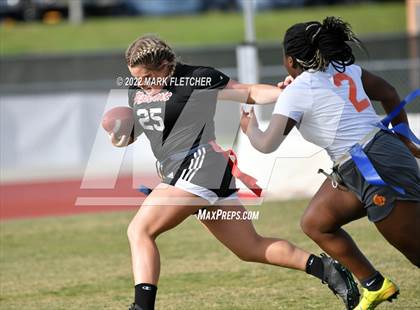 Thumbnail 1 in JV: Boone @ East River photogallery.