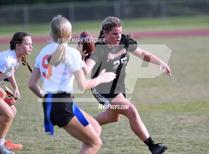 Thumbnail 1 in JV: Boone @ East River photogallery.