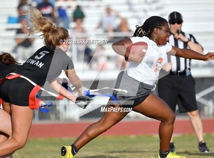 Thumbnail 1 in JV: Boone @ East River photogallery.