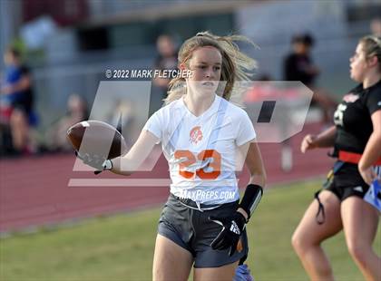 Thumbnail 3 in JV: Boone @ East River photogallery.