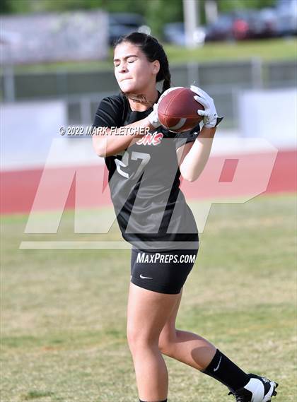 Thumbnail 1 in JV: Boone @ East River photogallery.