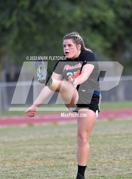 Thumbnail 1 in JV: Boone @ East River photogallery.