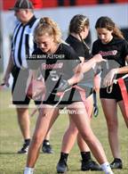 Photo from the gallery "Boone @ East River"