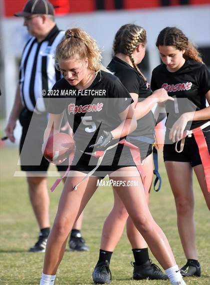 Thumbnail 3 in JV: Boone @ East River photogallery.