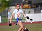 Photo from the gallery "Boone @ East River"