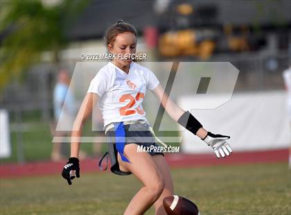Thumbnail 2 in JV: Boone @ East River photogallery.