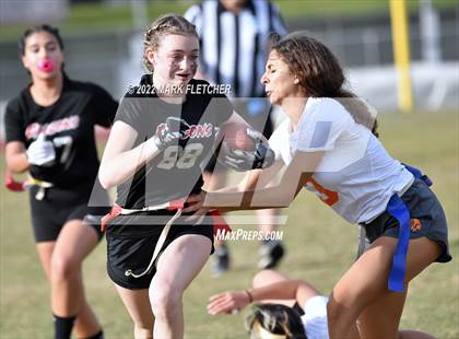 Thumbnail 3 in JV: Boone @ East River photogallery.