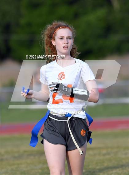 Thumbnail 2 in JV: Boone @ East River photogallery.
