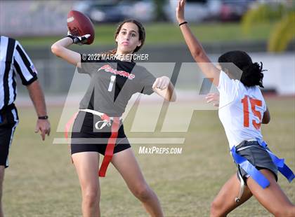 Thumbnail 2 in JV: Boone @ East River photogallery.