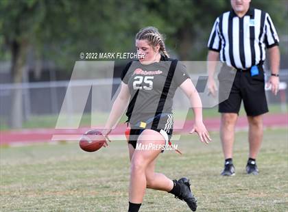 Thumbnail 2 in JV: Boone @ East River photogallery.