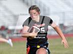 Photo from the gallery "Boone @ East River"