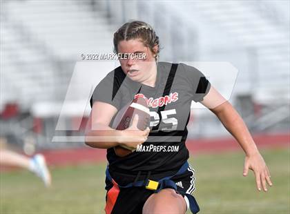 Thumbnail 3 in JV: Boone @ East River photogallery.