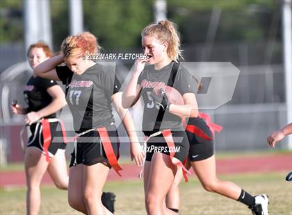 Thumbnail 1 in JV: Boone @ East River photogallery.