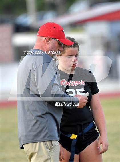Thumbnail 3 in JV: Boone @ East River photogallery.