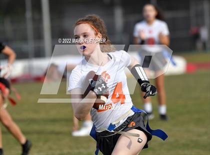 Thumbnail 2 in JV: Boone @ East River photogallery.