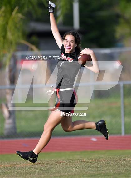 Thumbnail 1 in JV: Boone @ East River photogallery.