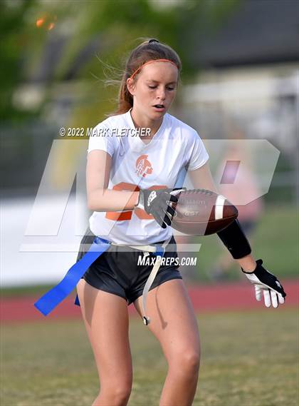 Thumbnail 3 in JV: Boone @ East River photogallery.