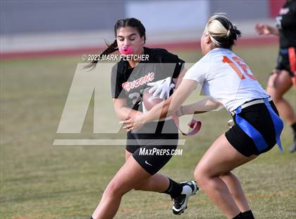 Thumbnail 3 in JV: Boone @ East River photogallery.