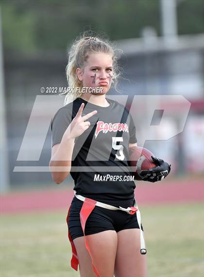 Thumbnail 3 in JV: Boone @ East River photogallery.