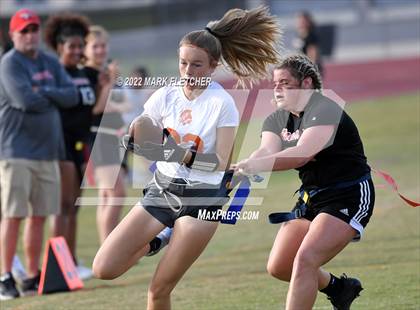 Thumbnail 2 in JV: Boone @ East River photogallery.