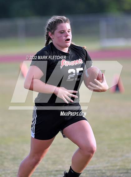 Thumbnail 2 in JV: Boone @ East River photogallery.