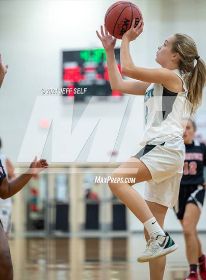 Thumbnail 1 in Currituck County @ Hickory photogallery.