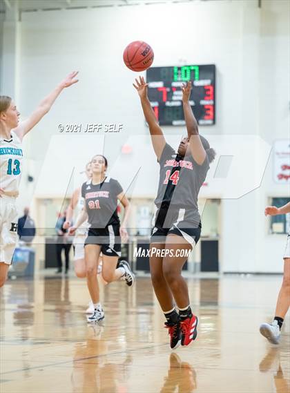 Thumbnail 1 in Currituck County @ Hickory photogallery.