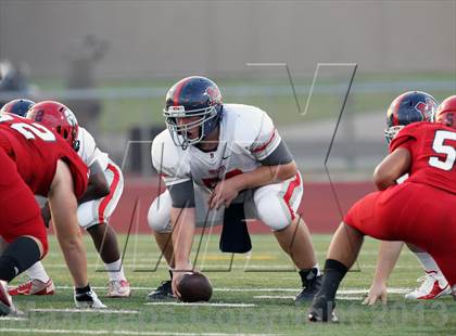 Thumbnail 1 in Boyd vs Horn photogallery.