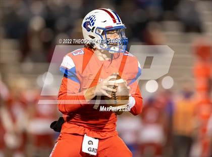 Thumbnail 3 in Grandview @ Cherry Creek photogallery.