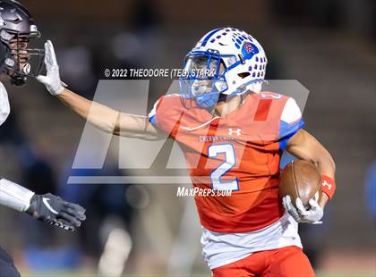 Thumbnail 3 in Grandview @ Cherry Creek photogallery.