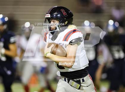 Thumbnail 3 in Justin Garza @ Bullard photogallery.