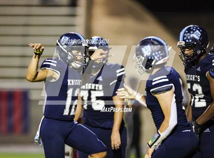 Thumbnail 2 in Justin Garza @ Bullard photogallery.