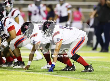 Thumbnail 1 in Justin Garza @ Bullard photogallery.