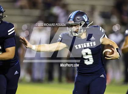Thumbnail 2 in Justin Garza @ Bullard photogallery.
