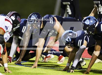 Thumbnail 2 in Justin Garza @ Bullard photogallery.