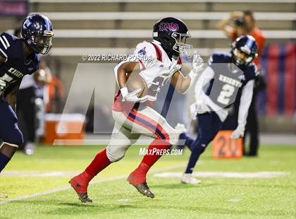 Thumbnail 3 in Justin Garza @ Bullard photogallery.