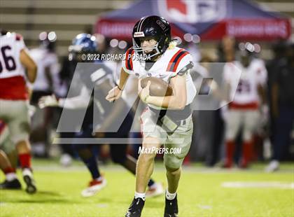 Thumbnail 2 in Justin Garza @ Bullard photogallery.