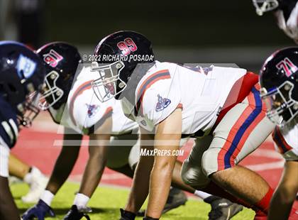 Thumbnail 1 in Justin Garza @ Bullard photogallery.