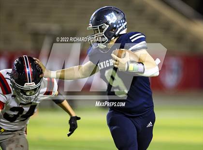 Thumbnail 1 in Justin Garza @ Bullard photogallery.